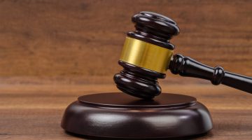 هل يجوز رفع دعوى إثبات حضانة بدون طلاق