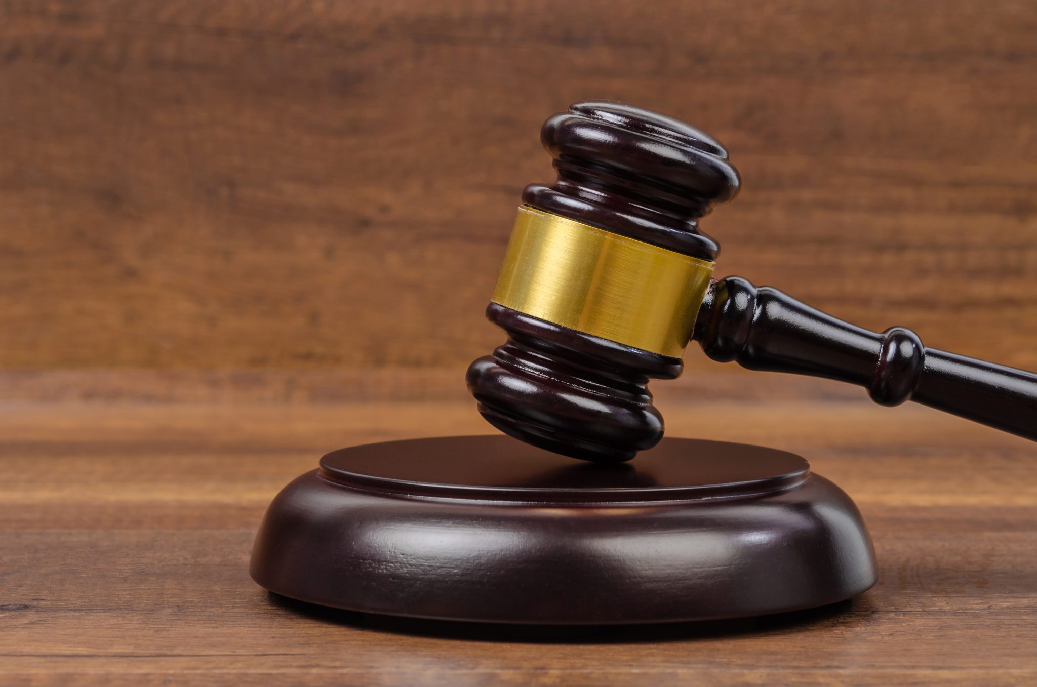 هل يجوز رفع دعوى إثبات حضانة بدون طلاق