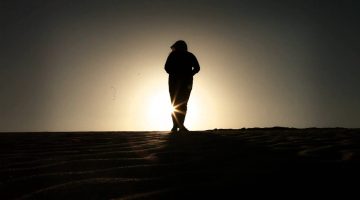 كلام مقصود لشخص متكبر