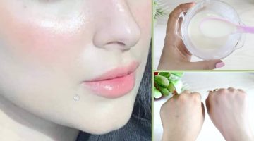 مكونات كريم سلامة الجهني للاكزيما