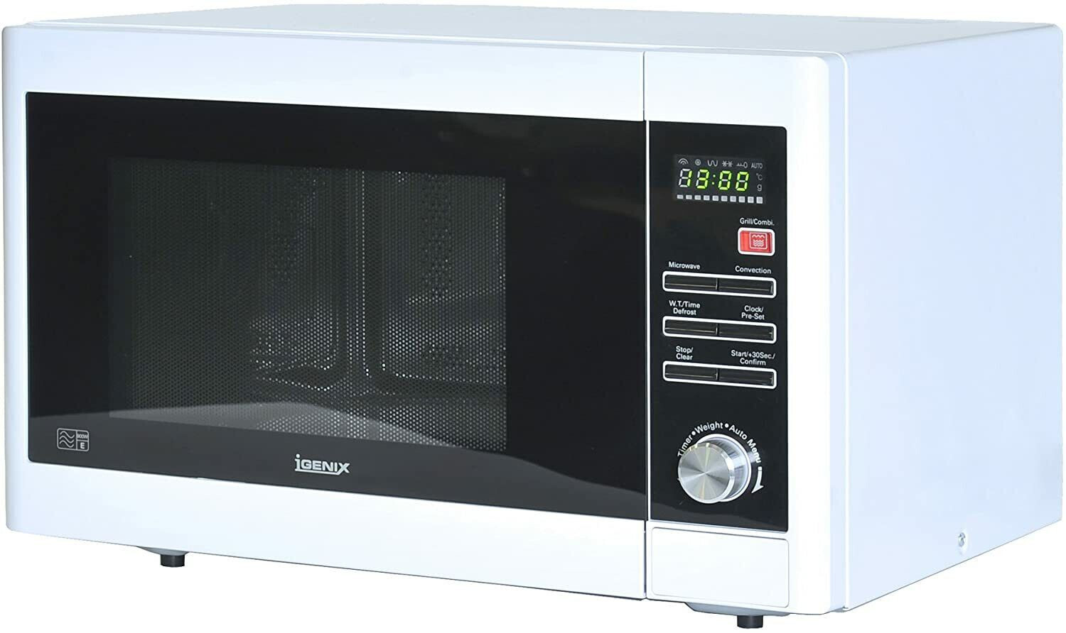 هل الفخار يدخل الميكرويف