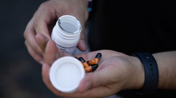 piascledine 300 دواعي الاستعمال