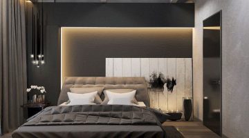 برنامج تصميم غرف نوم