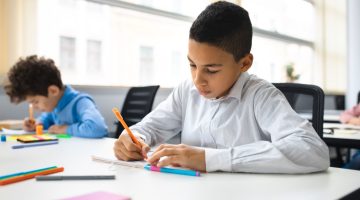 عبارات تشجيعية للطلاب في الاختبارات 2025