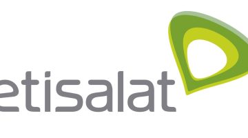 عرض 450 دقيقة من اتصالات