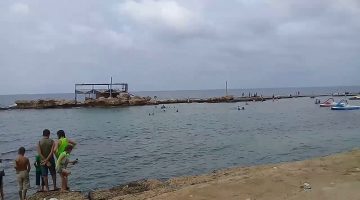 تفسير حلم ضياع طريق البيت