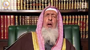 أفضل شيخ يرقي في الأحساء