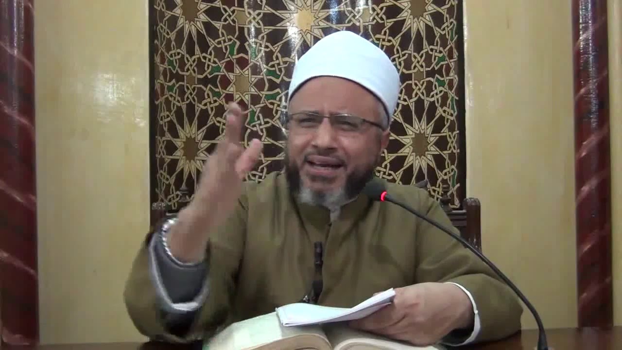 هل يجوز هجر الأم الظالمة