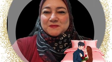 كلمات تحب المرأة سماعها في الفراش بالعامية