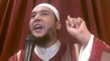 أرقام رقاة شرعيين في الدمام