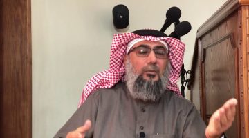 عبارات عن عدم احترام الزوجة لزوجها