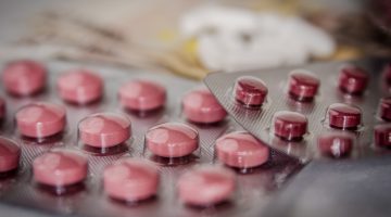 هل حبوب بريجناتا تسمن