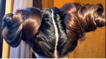 تجربتي مع الدعاء للشعر