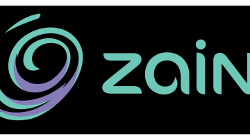 إلغاء خدمة موجود زين