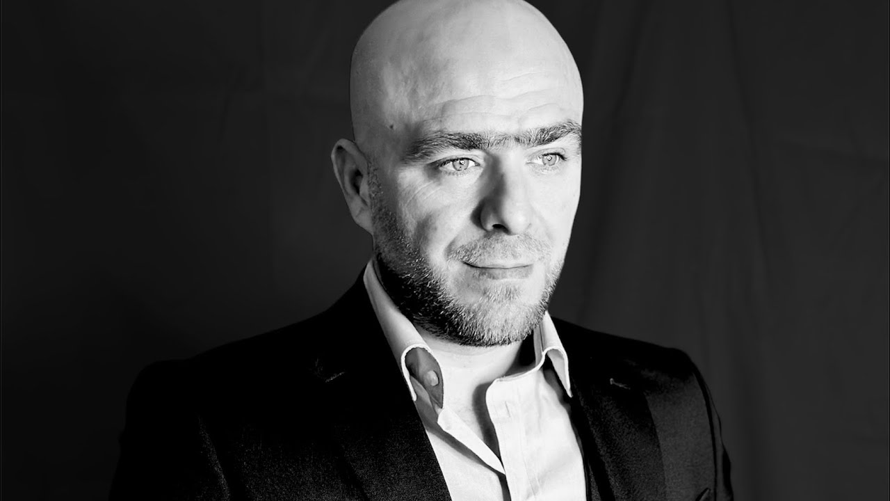 تجاربكم مع الزوج المهمل