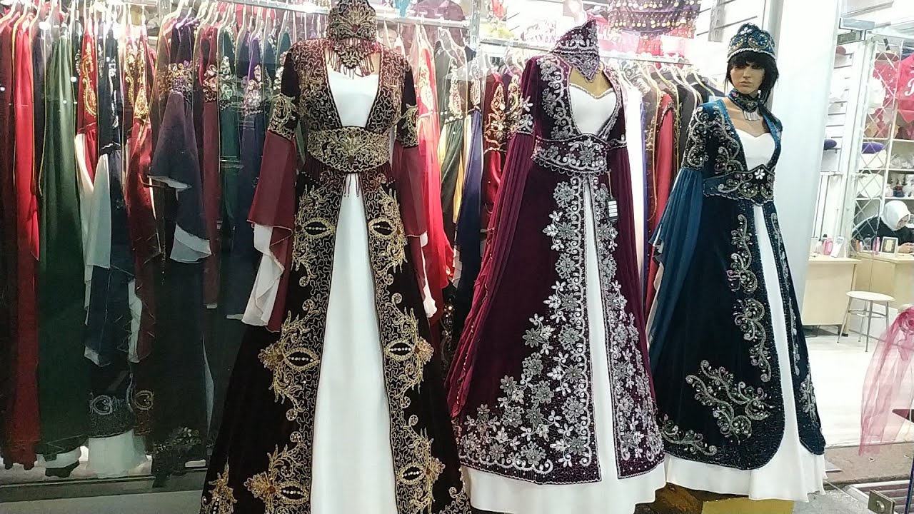 أقرب سوق ملابس من موقعي