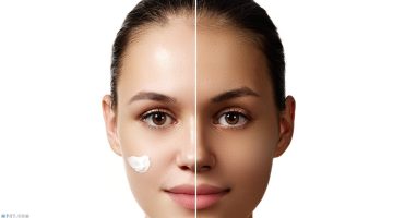 تجربتي مع السفيد اب للتبيض