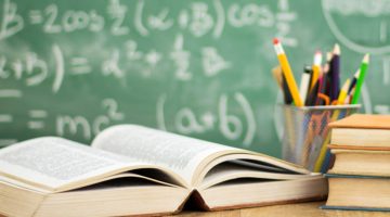 معلومات عن كلية التربية