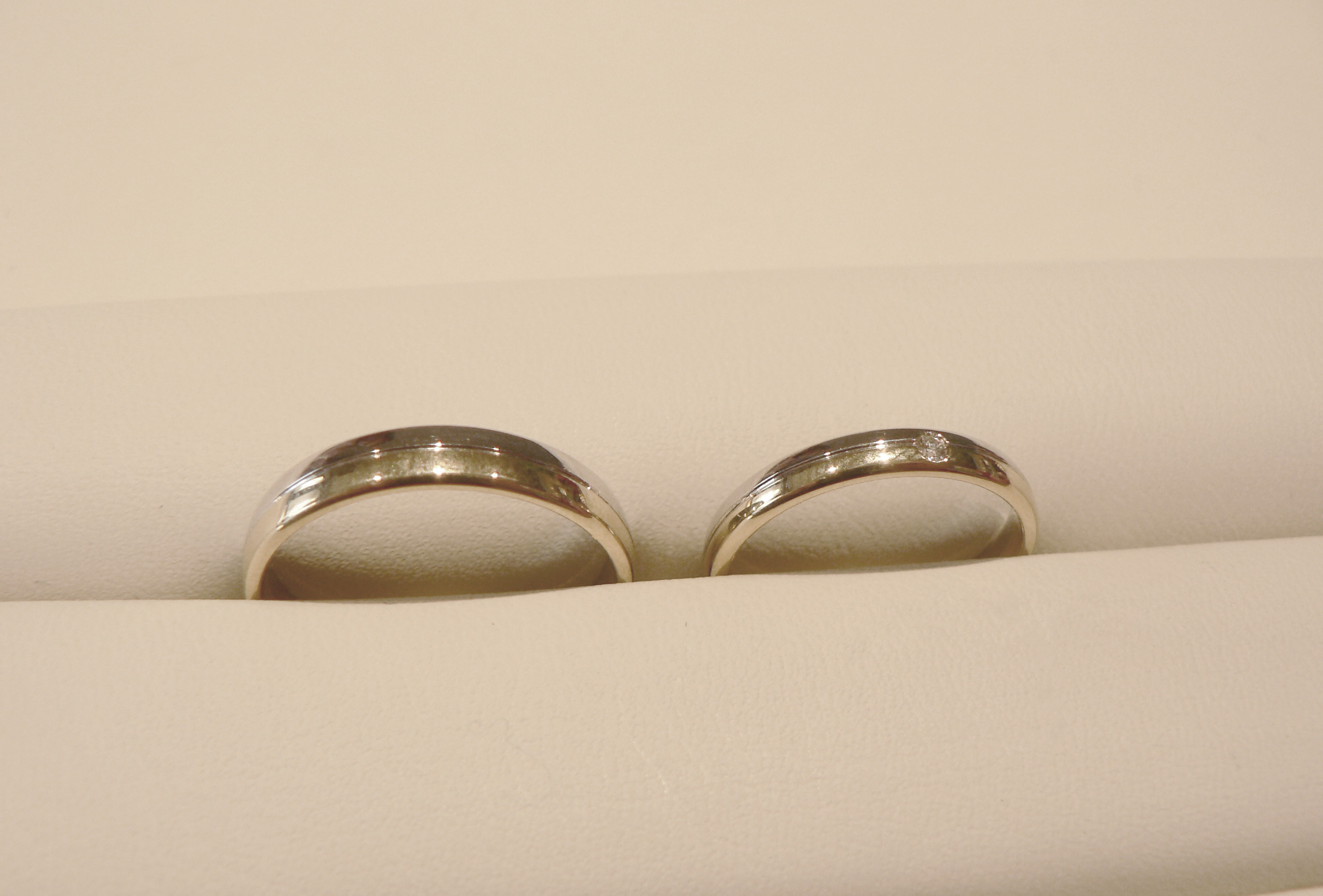 تفسير حلم الخطوبة من شخص معروف ودلالته