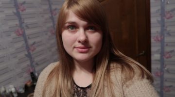 صبغت شعري ولم يظهر اللون