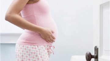 اسباب كثرة التبول