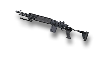 تفسير حلم الضرب بالرصاص وعدم الموت