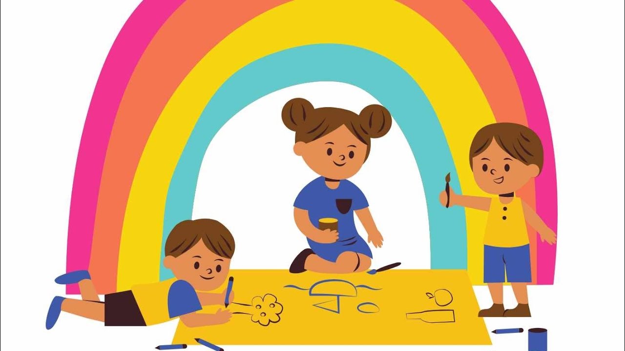 امثال شعبية عن تربية الأبناء 