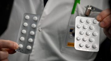 هل دواء ميكوسولفان يسبب النعاس