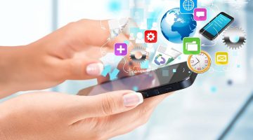 أفكار لتسمية الأب في الهاتف بالإنجليزي