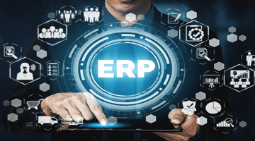 فوم: ثورة في تطوير برمجيات المحاسبة وأحدث التحديثات