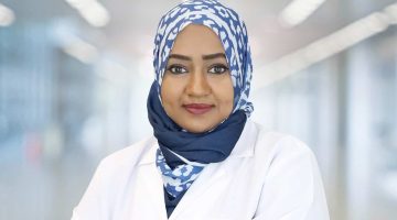 هل المنازل يدخلون طب