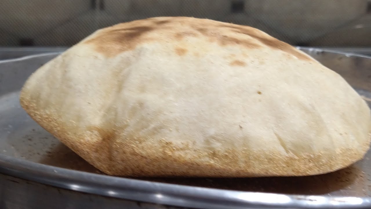 تزيد من فرصة عيش النسل ونموه