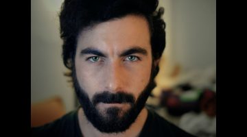 تجربتي في تكثيف شعري