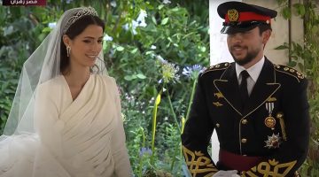 هل ينتقل المس من الزوج إلى الزوجة