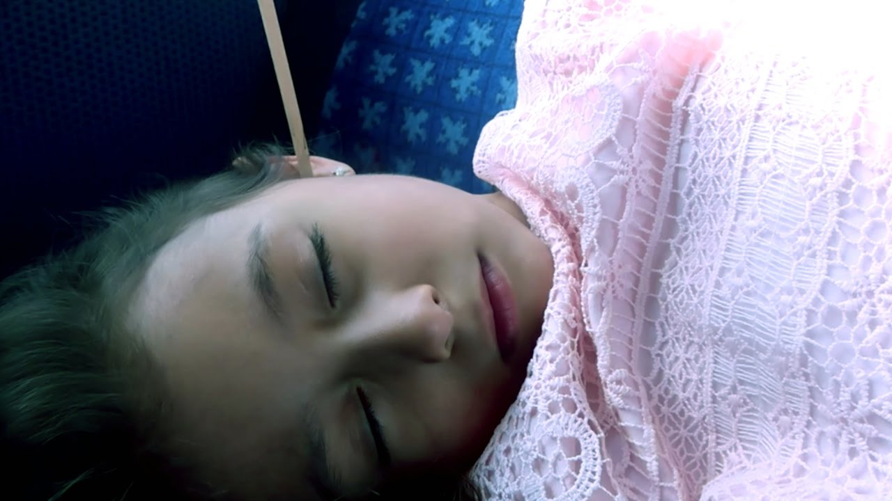 رؤية سيارتي محطمة في المنام للرجل