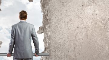 صور تدل على الوحدة