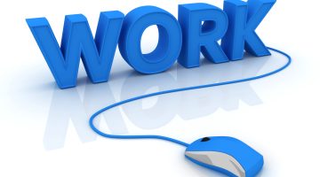 عبارات العودة للعمل بعد الاجازة