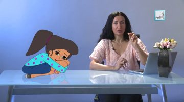 التهاب غدة بارثولين للعذراء