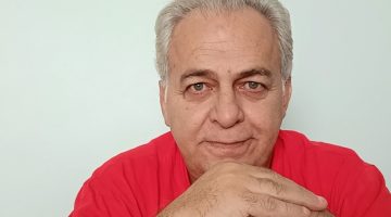 كلام عن الناس التافهين