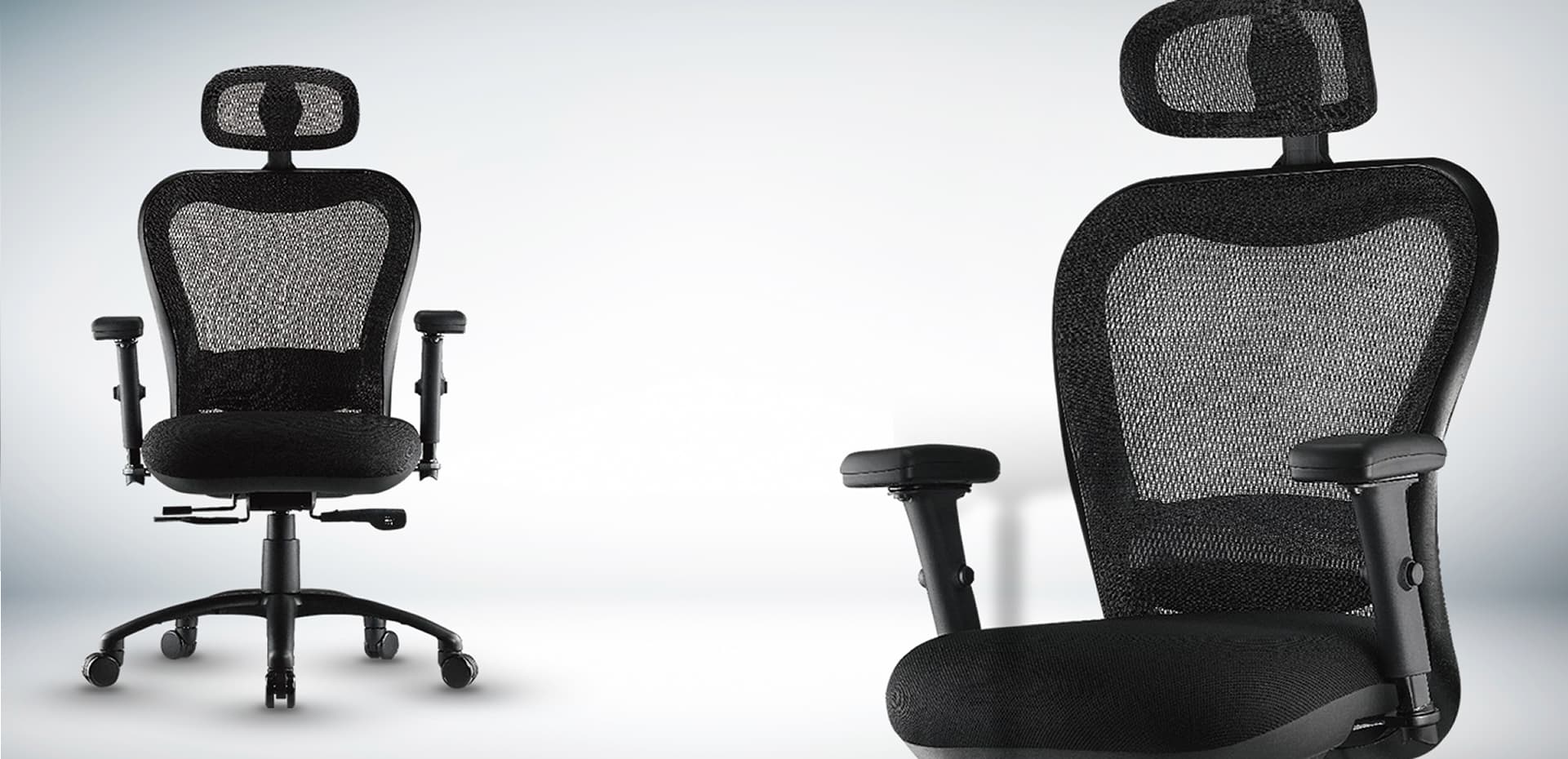 أفضل كرسي طبي للظهر