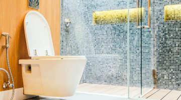 تفسير حلم البراز في المنام