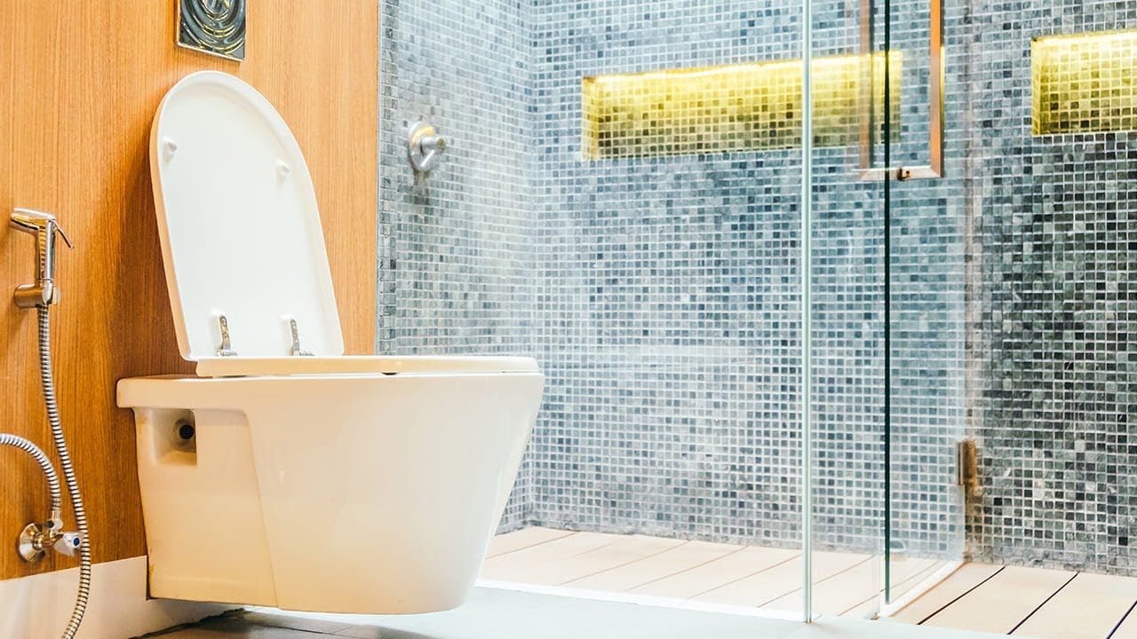 تفسير حلم البراز في المنام