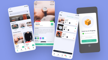 مشاريع اون لاين بدون رأس مال