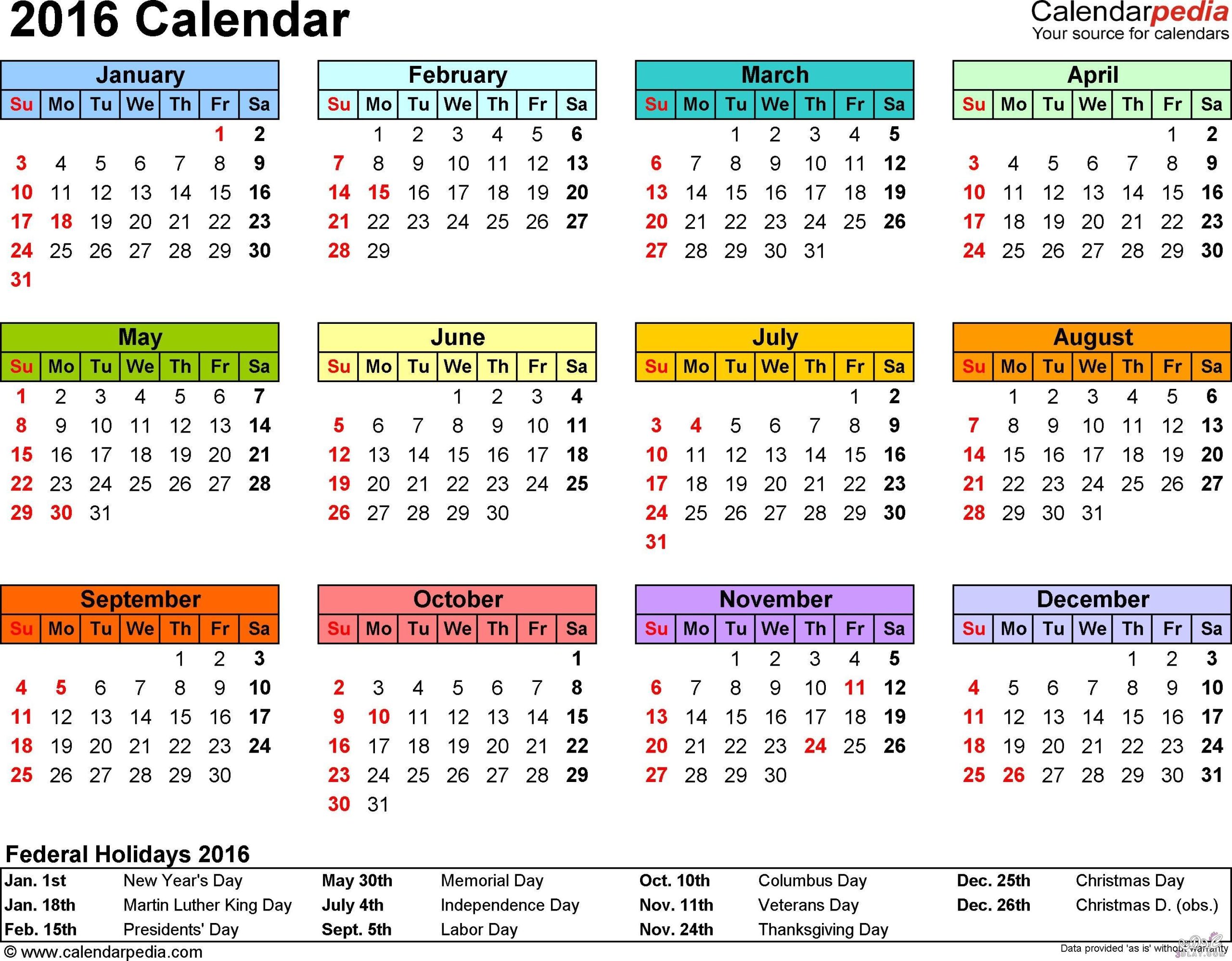 كم يوم جمعة في السنة