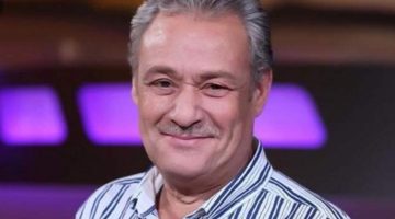 كيف أجذب رجل الدلو