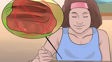 تجربتي مع بروتين هنالي