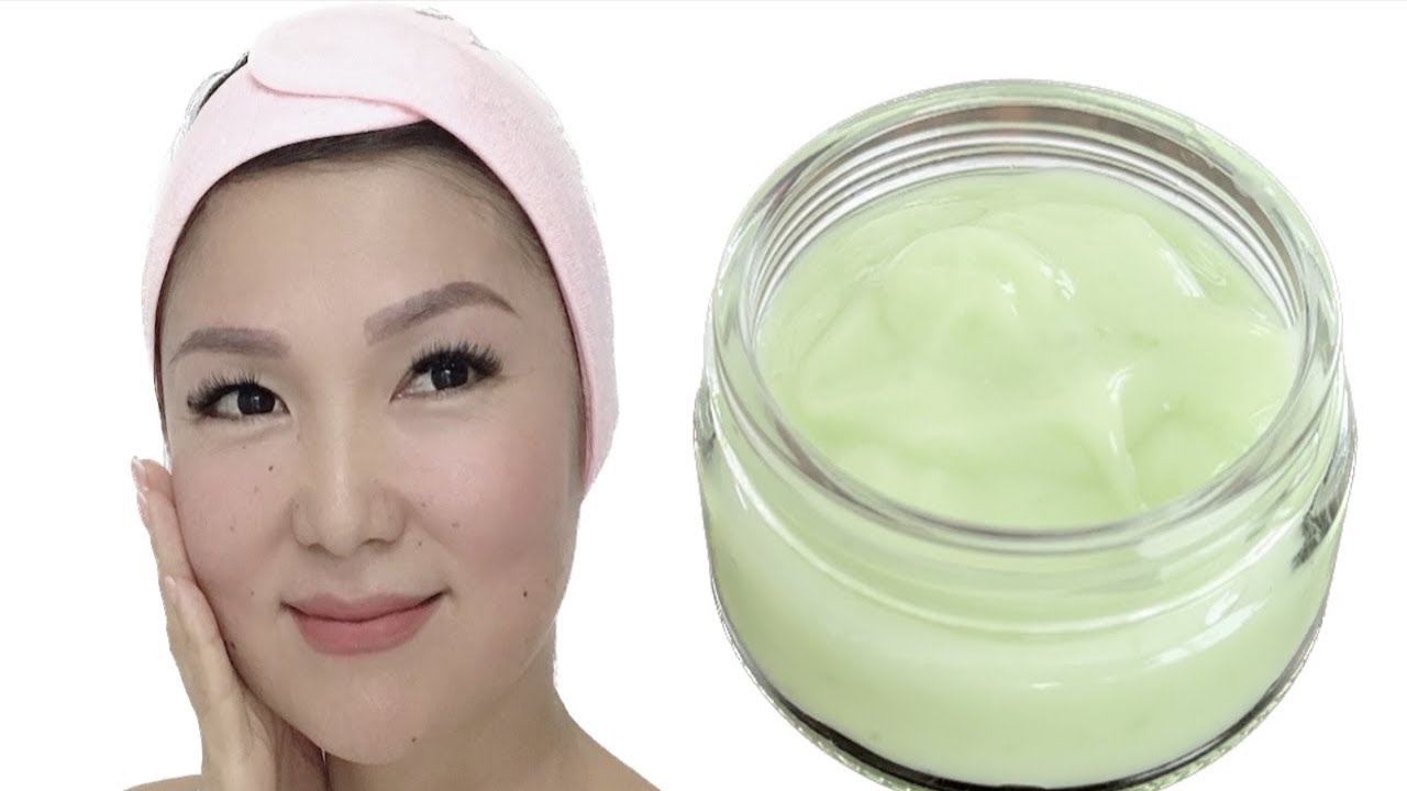 دواعي استعمال سانسو كولاجين SANSO COLLAGEN