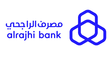 الفرق بين رقم الحساب ورقم البطاقة الراجحي