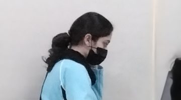 تفسير حلم سلفي شافني بدون حجاب