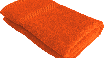 تفسير حلم إعطاء منشفة لشخص